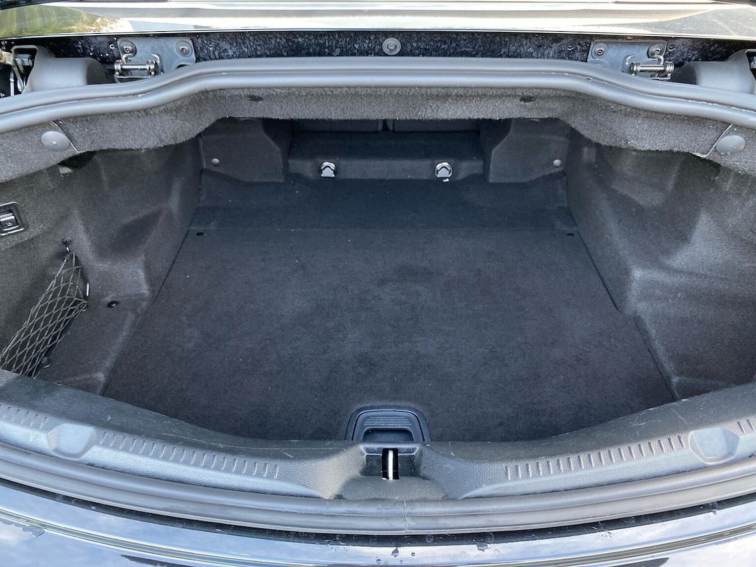 Used Mercedes-Benz E Class 2023 for sale - 76543052: Photo 17