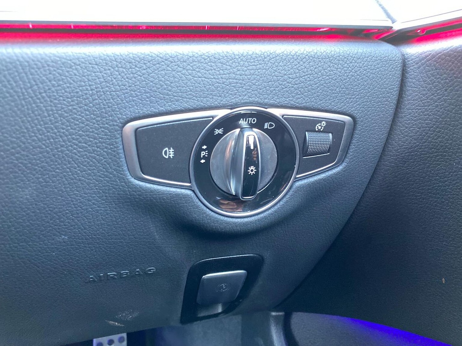 Used Mercedes-Benz E Class 2023 for sale - 76543052: Photo 22