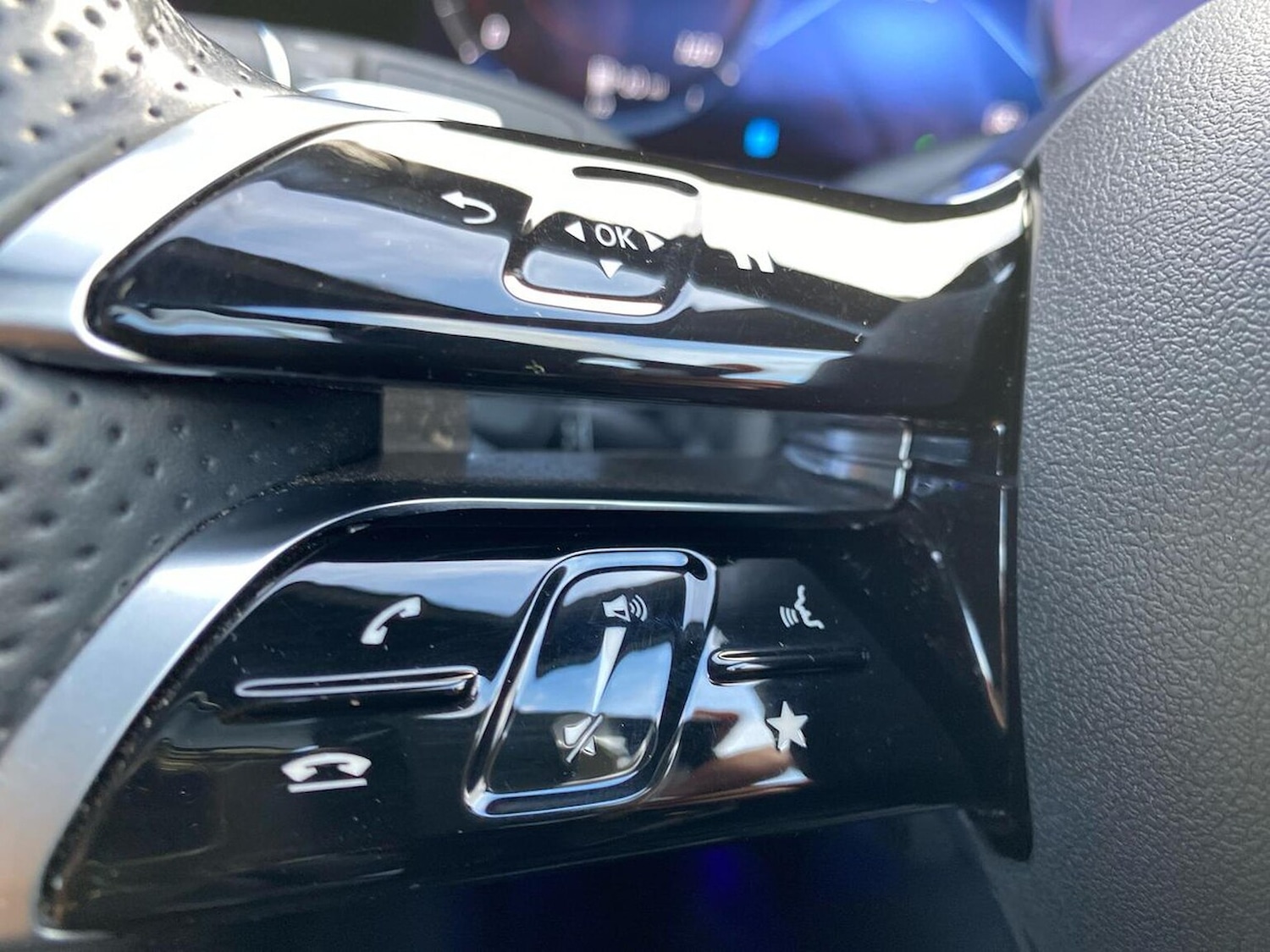 Used Mercedes-Benz E Class 2023 for sale - 76543052: Photo 26