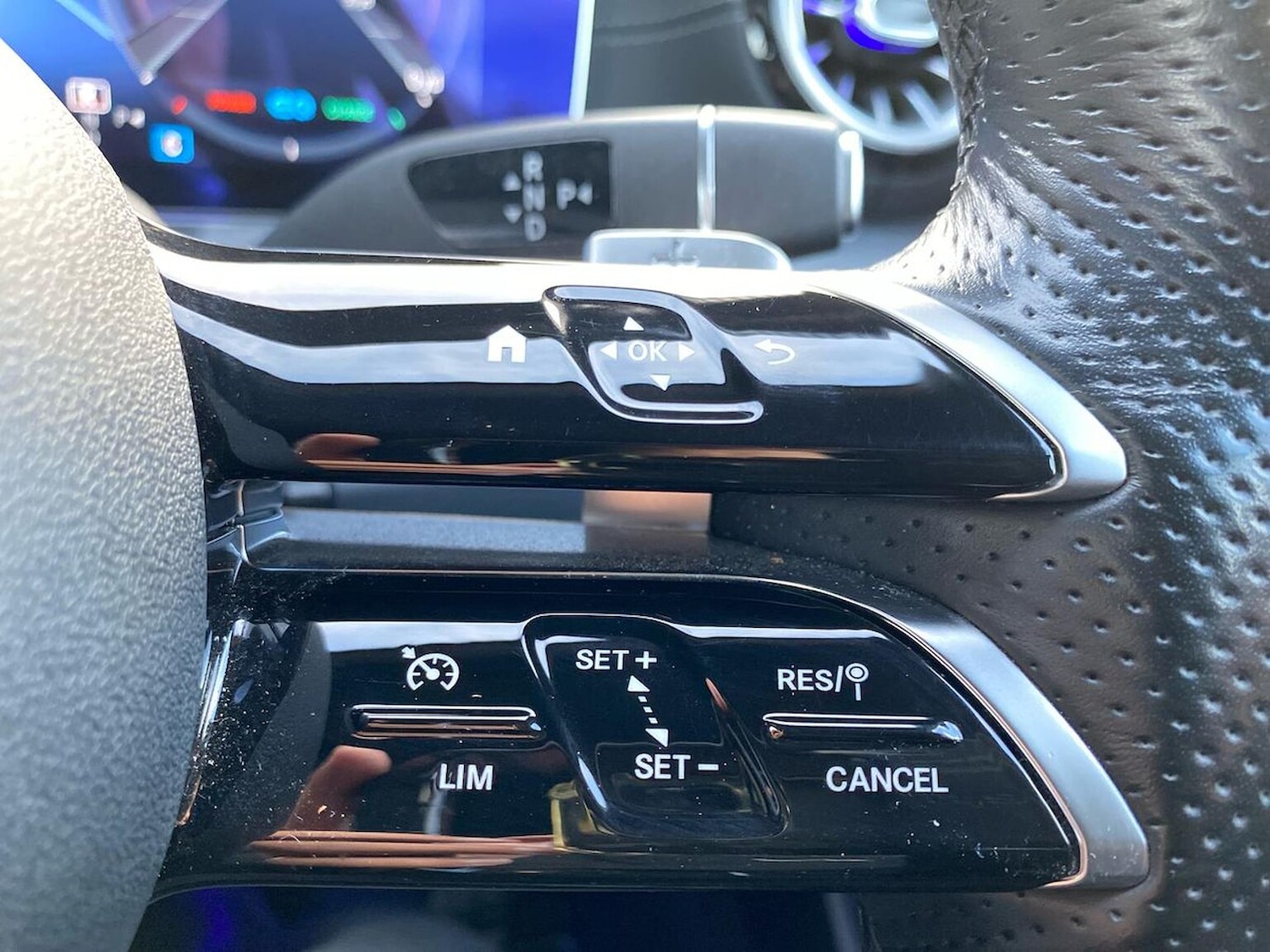 Used Mercedes-Benz E Class 2023 for sale - 76543052: Photo 27