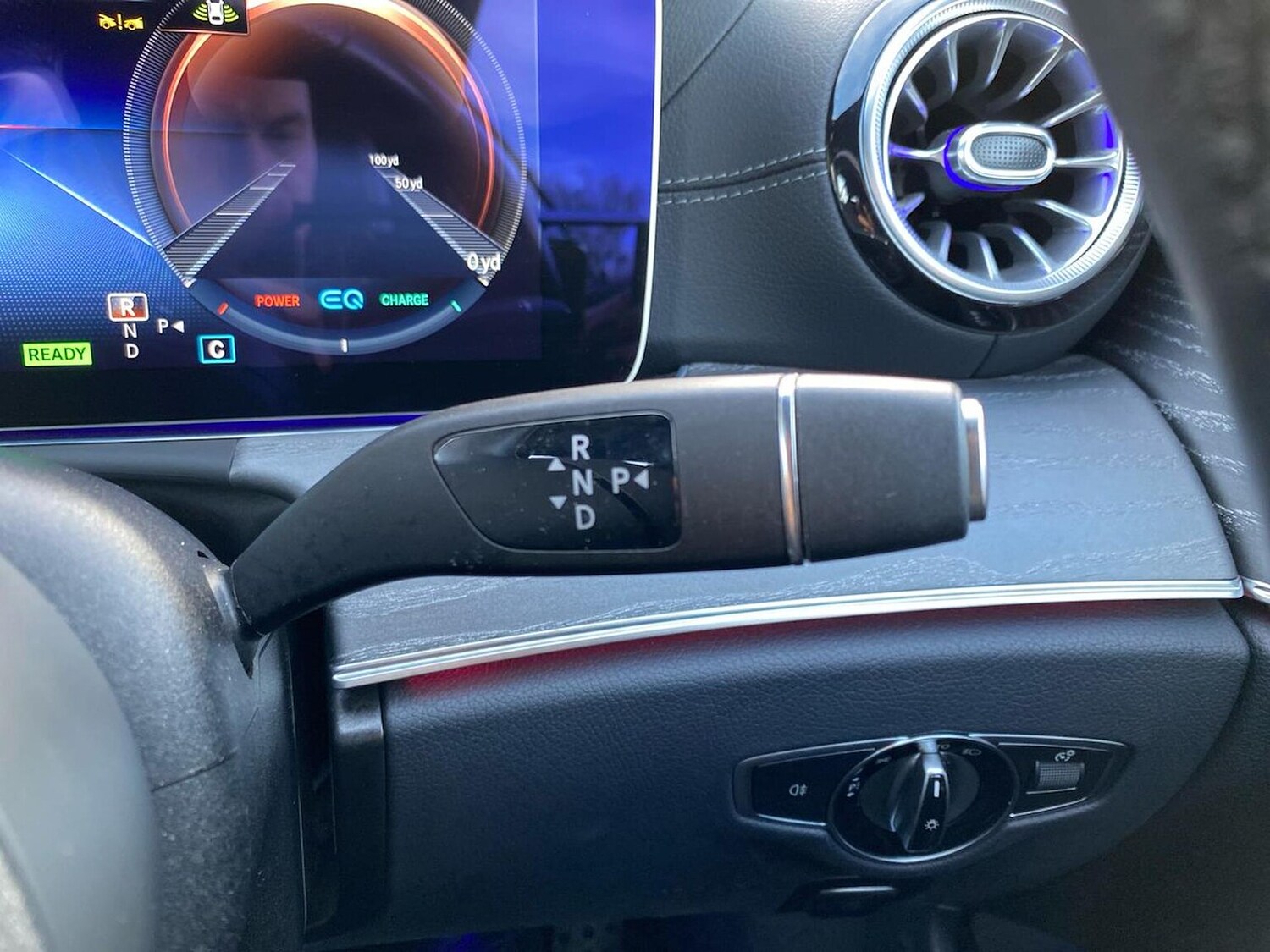 Used Mercedes-Benz E Class 2023 for sale - 76543052: Photo 29