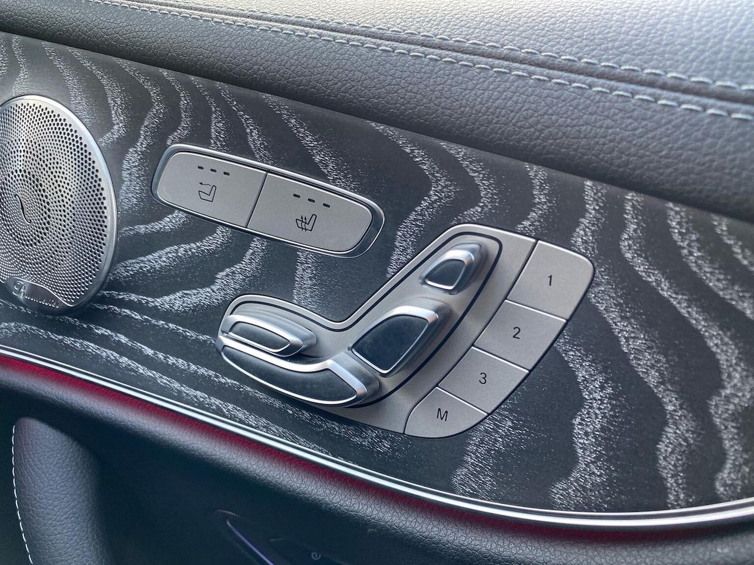 Used Mercedes-Benz E Class 2023 for sale - 76543052: Photo 30