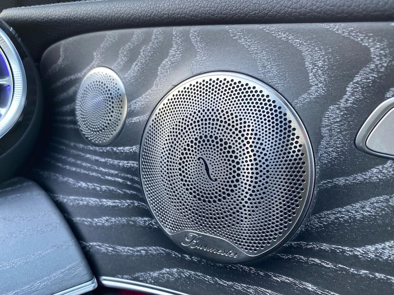 Used Mercedes-Benz E Class 2023 for sale - 76543052: Photo 31