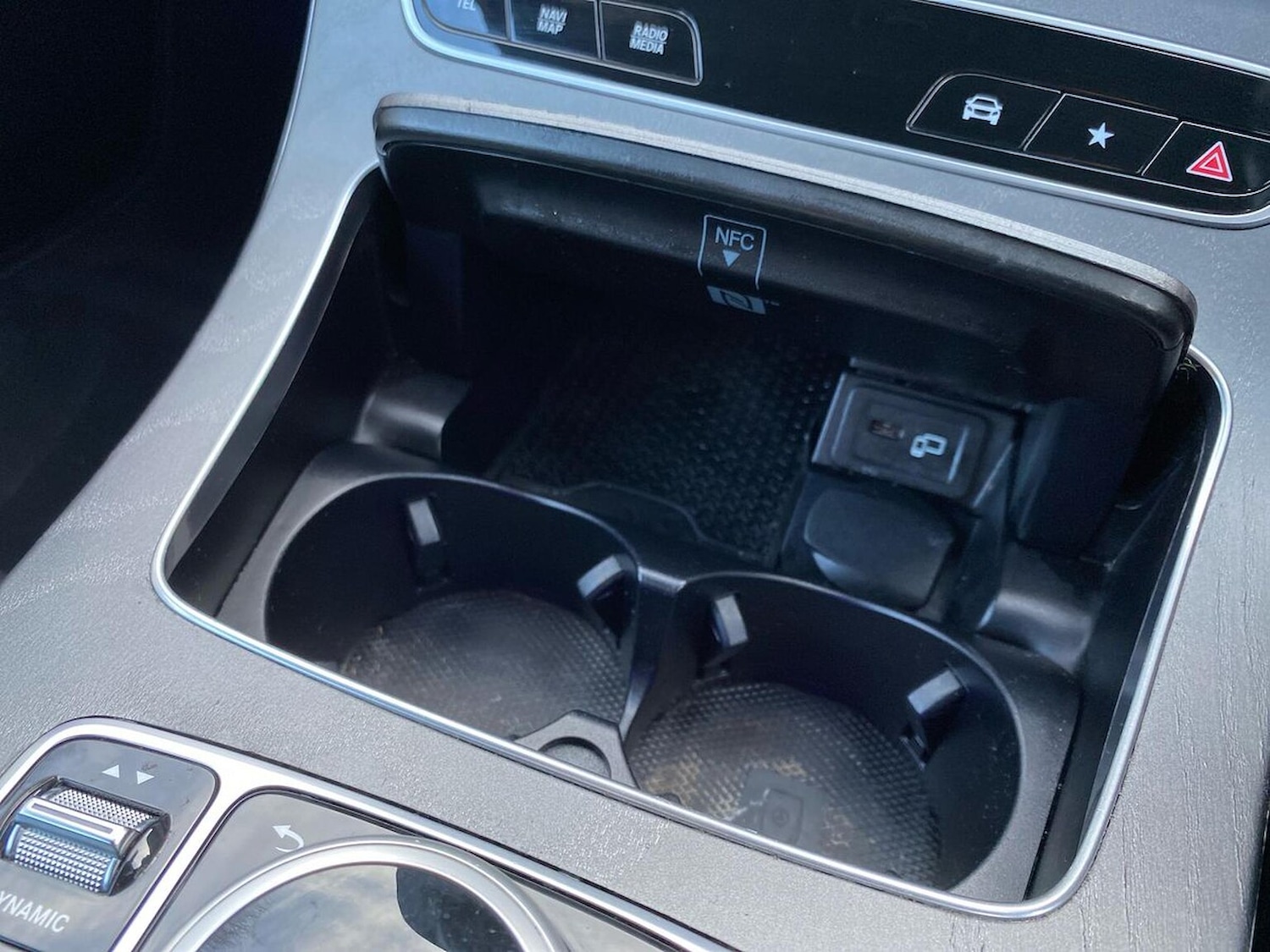 Used Mercedes-Benz E Class 2023 for sale - 76543052: Photo 32