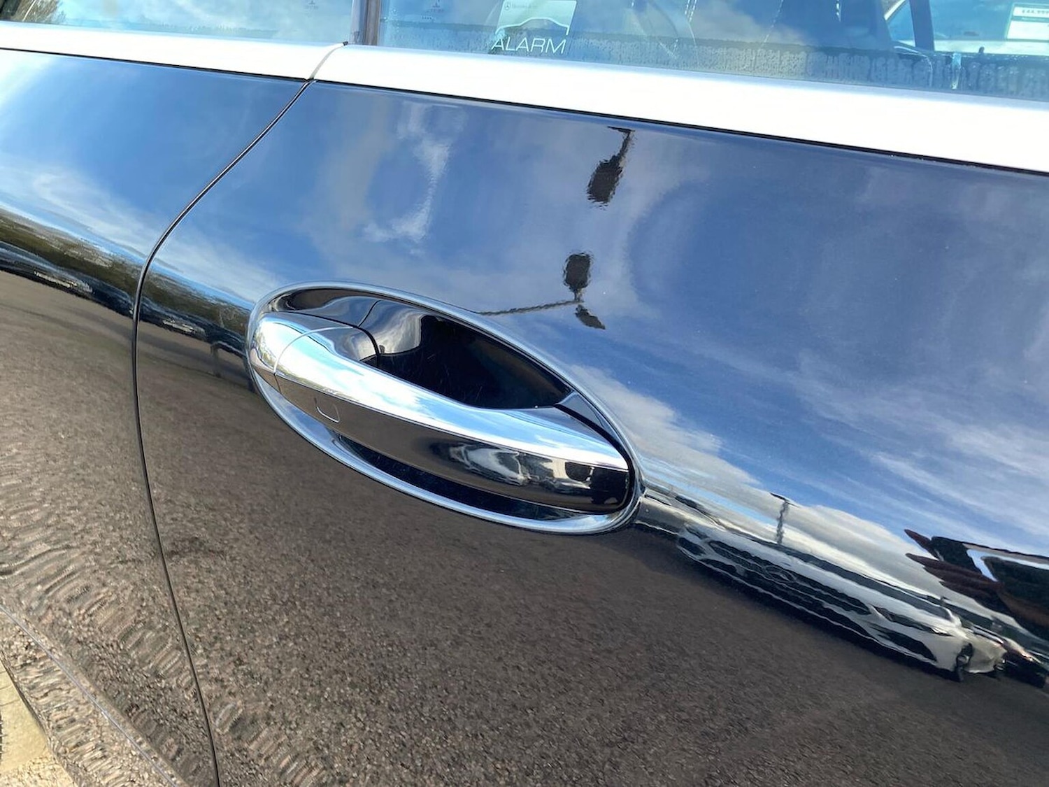 Used Mercedes-Benz E Class 2023 for sale - 76543052: Photo 37