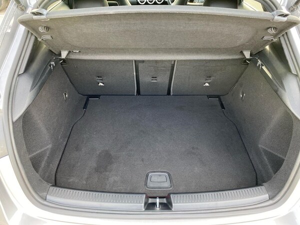 Used Mercedes-Benz A-Class 2023 for sale - 76057951: Photo 17
