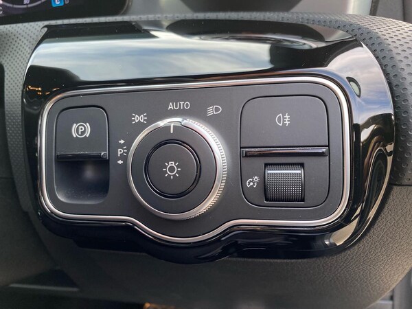 Used Mercedes-Benz A-Class 2023 for sale - 76057951: Photo 22