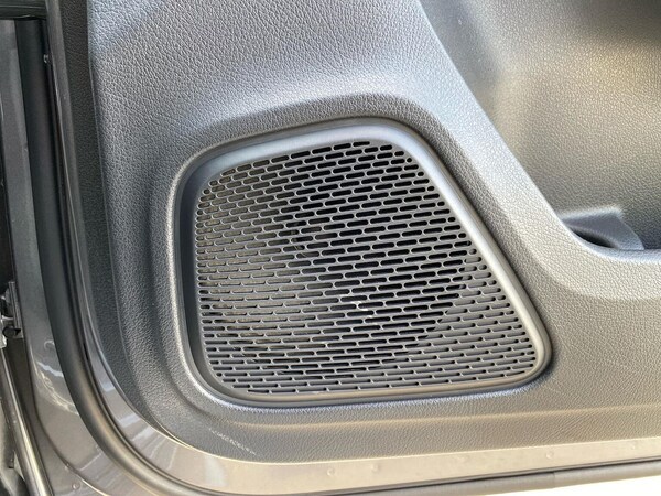 Used Mercedes-Benz A-Class 2023 for sale - 76057951: Photo 31