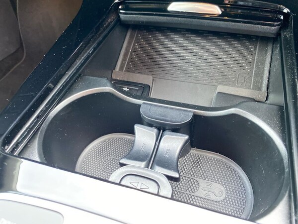 Used Mercedes-Benz A-Class 2023 for sale - 76057951: Photo 32