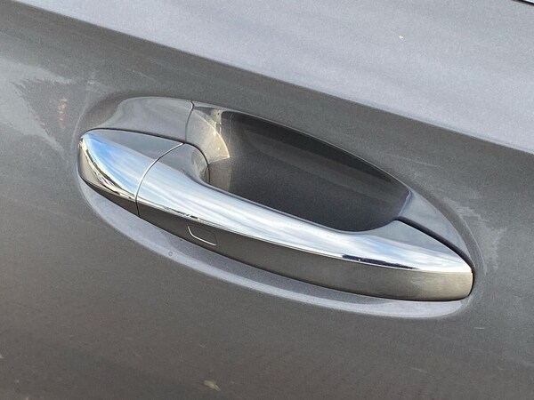 Used Mercedes-Benz A-Class 2023 for sale - 76057951: Photo 37