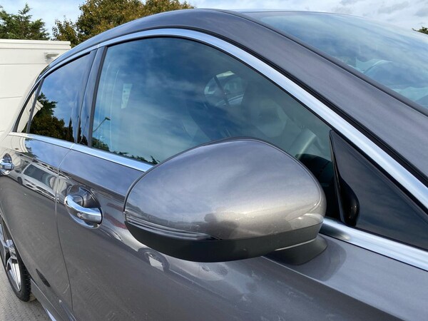 Used Mercedes-Benz A-Class 2023 for sale - 76057951: Photo 38