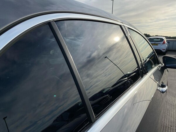 Used Mercedes-Benz A-Class 2023 for sale - 76057951: Photo 39
