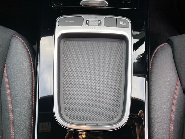 Used Mercedes-Benz A-Class 2023 for sale - 76057951: Photo 40