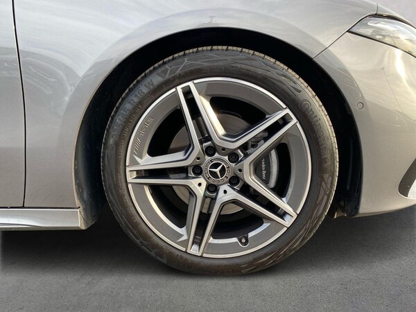 Used Mercedes-Benz A-Class 2023 for sale - 76057951: Photo 6