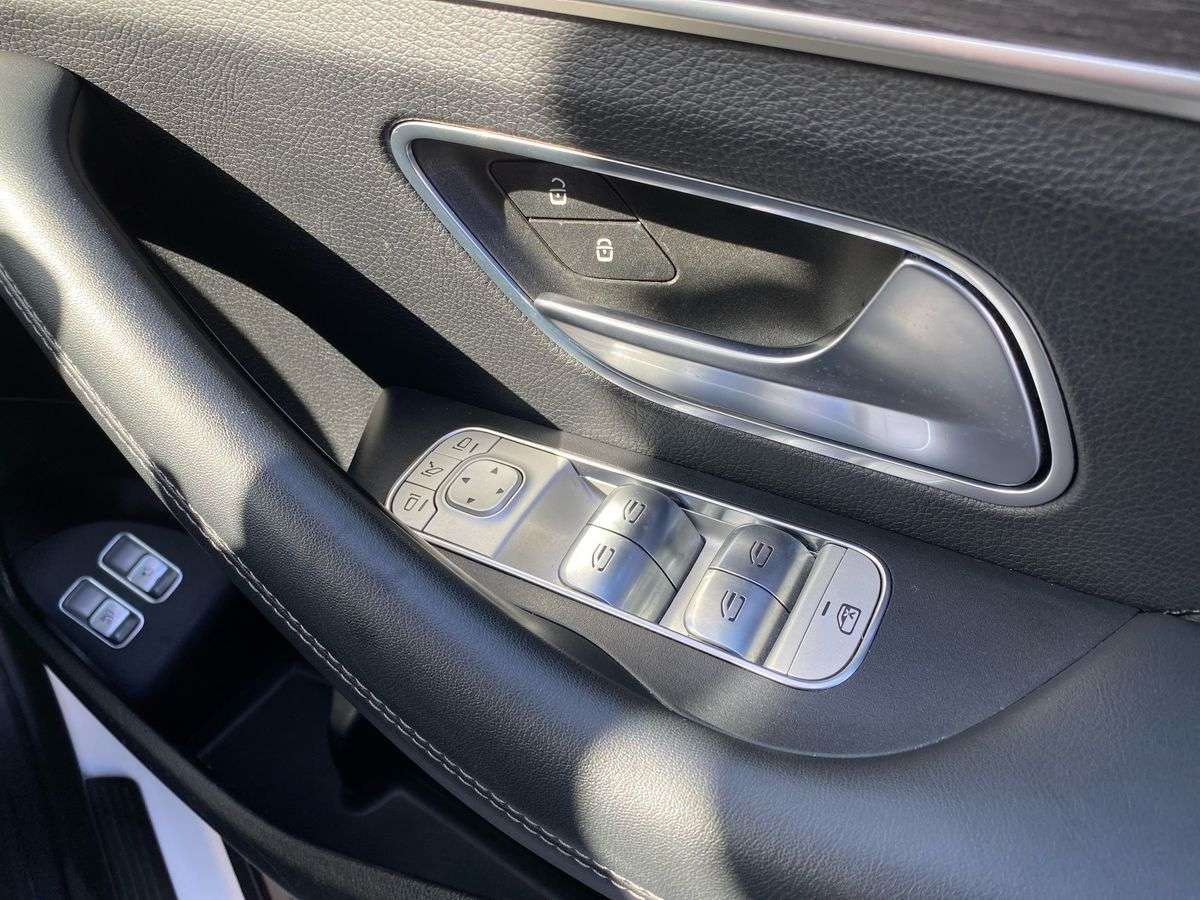 Used Mercedes-Benz GLE 2020 for sale - 78090982: Photo 21