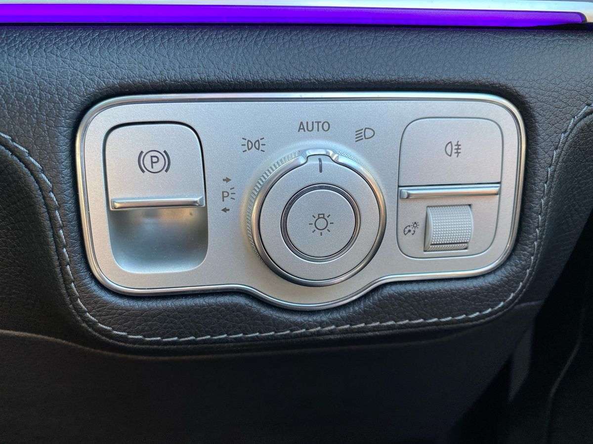 Used Mercedes-Benz GLE 2020 for sale - 78090982: Photo 22