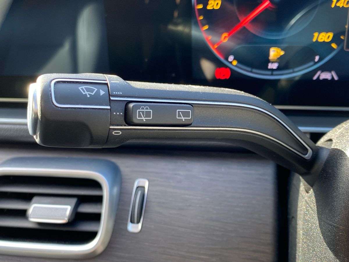 Used Mercedes-Benz GLE 2020 for sale - 78090982: Photo 28