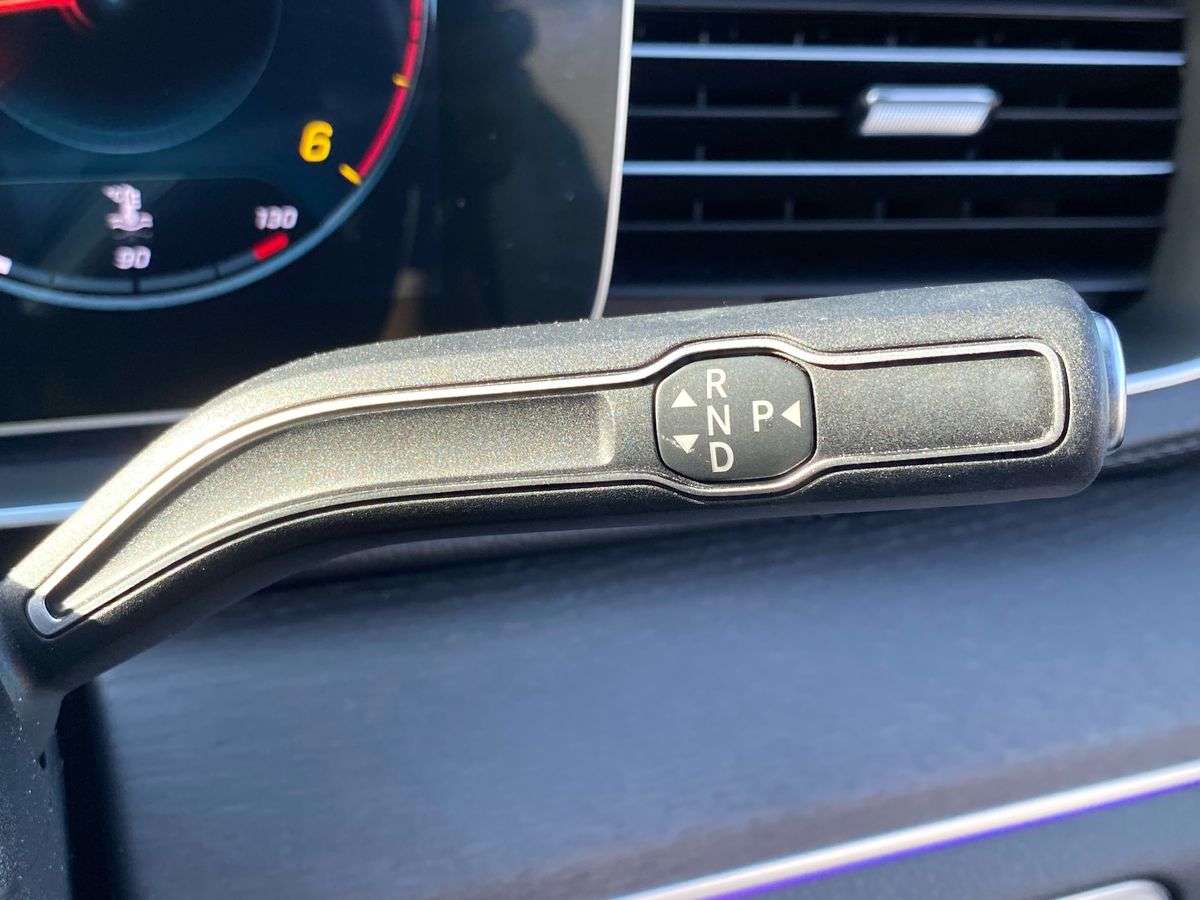 Used Mercedes-Benz GLE 2020 for sale - 78090982: Photo 29