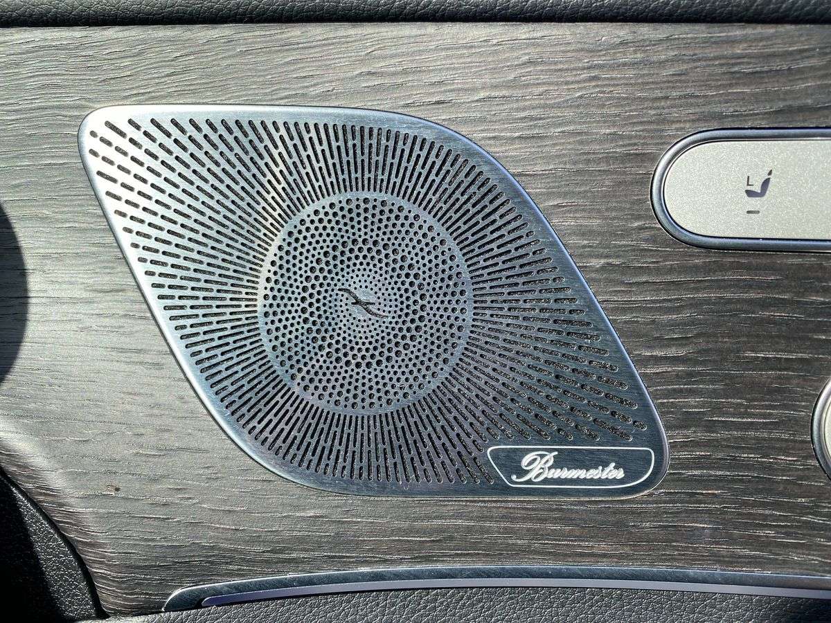 Used Mercedes-Benz GLE 2020 for sale - 78090982: Photo 31