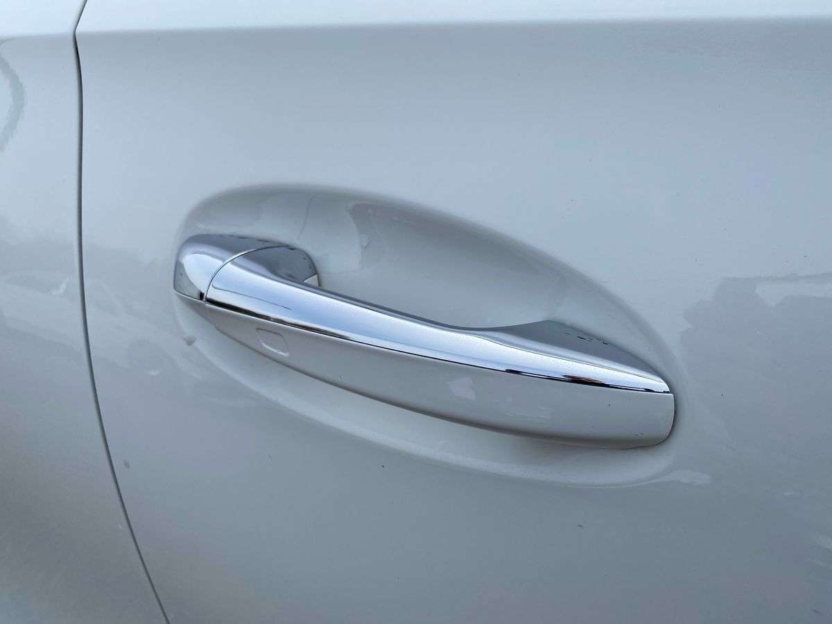 Used Mercedes-Benz GLE 2020 for sale - 78090982: Photo 37