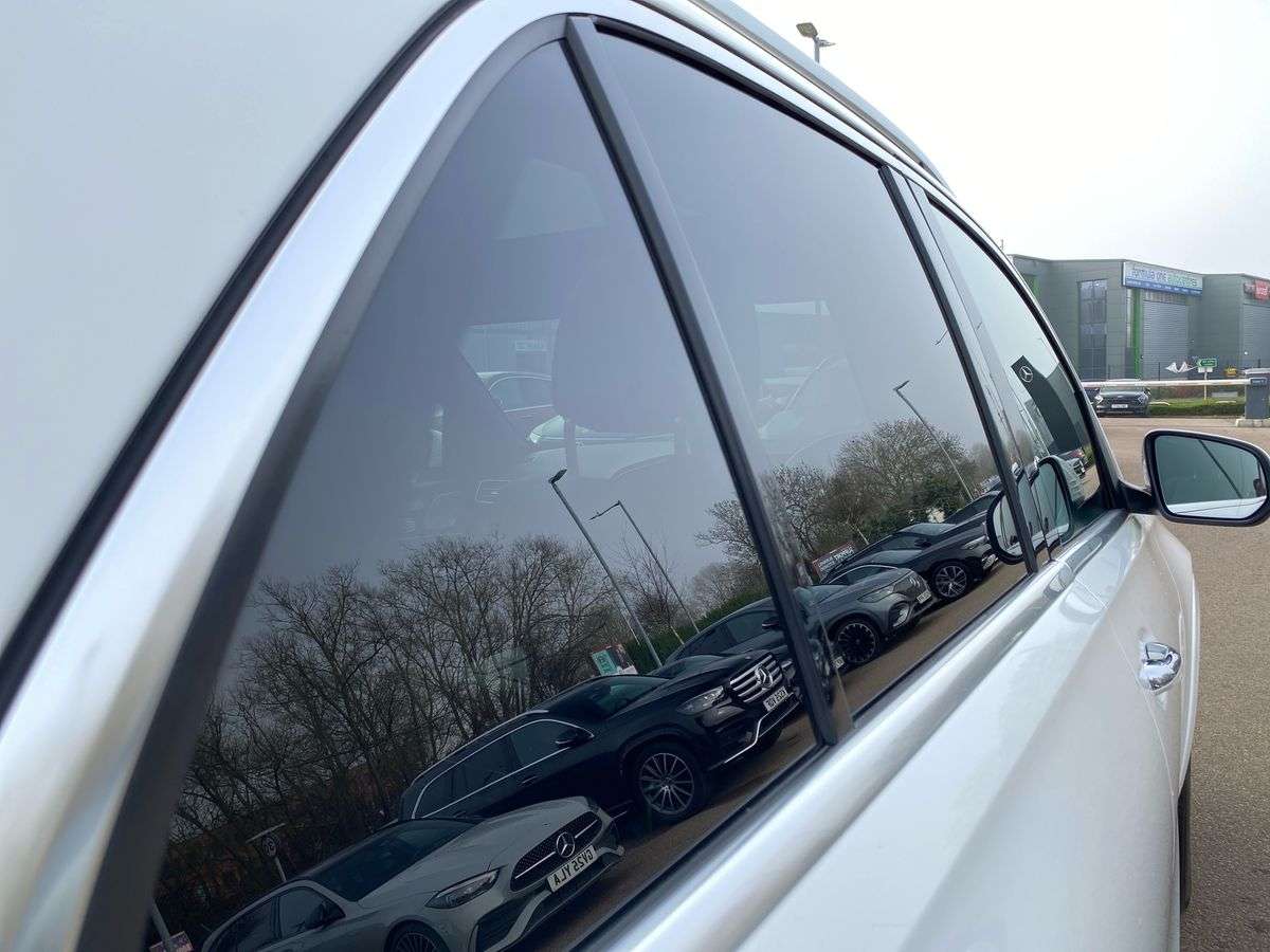 Used Mercedes-Benz GLE 2020 for sale - 78090982: Photo 39