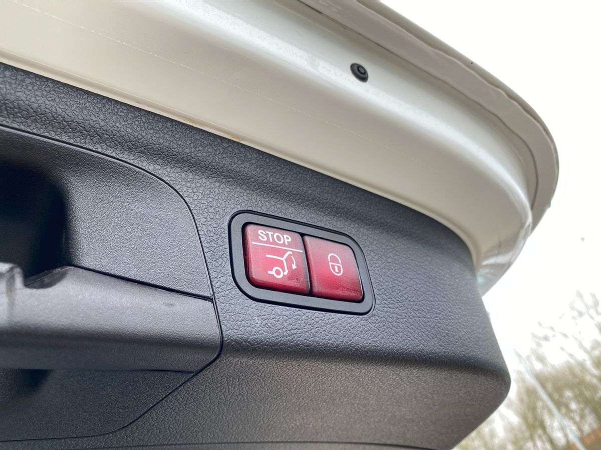 Used Mercedes-Benz GLE 2020 for sale - 78090982: Photo 40