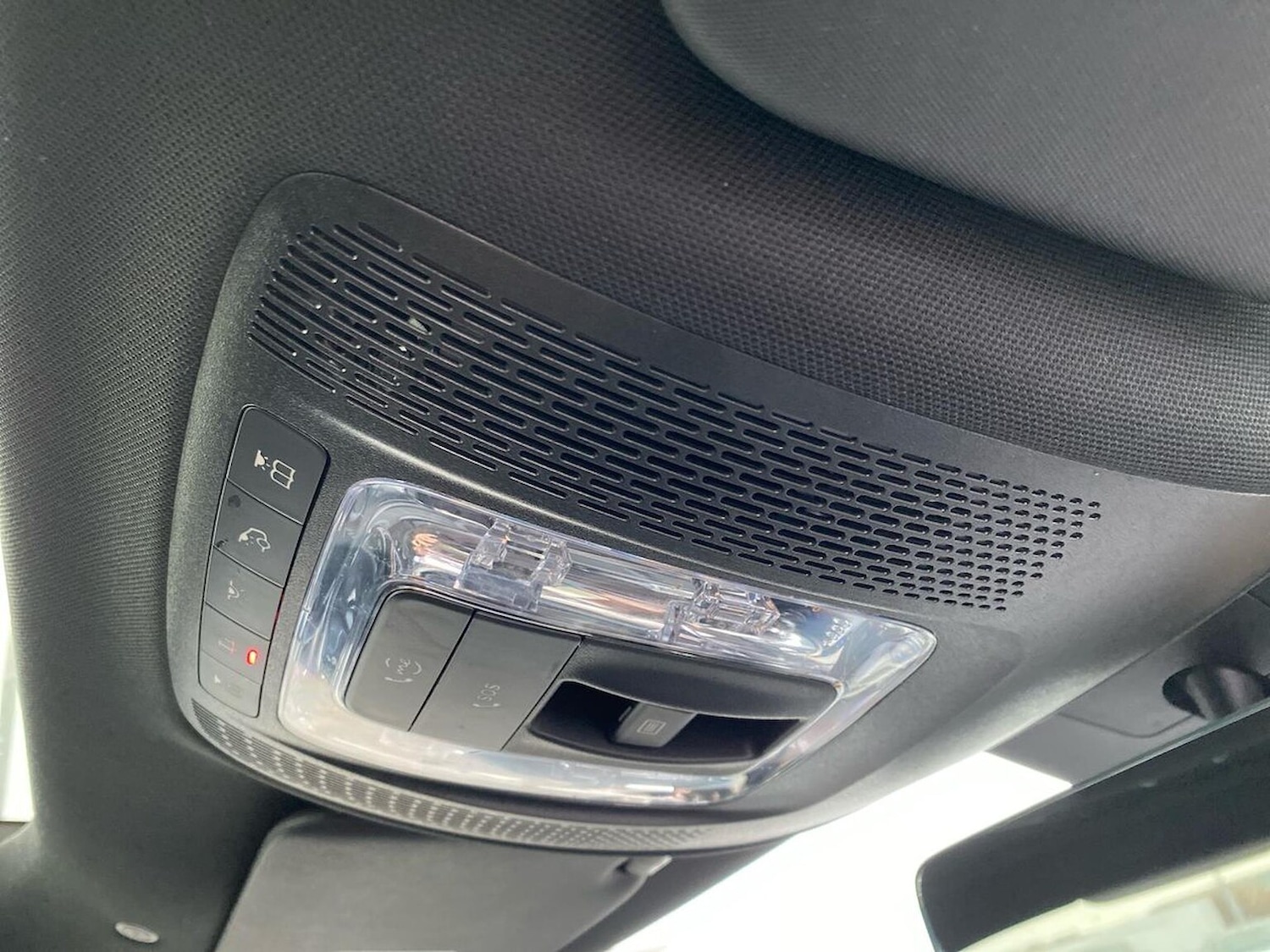 Used Mercedes-Benz CLA 2023 for sale - 76859179: Photo 14