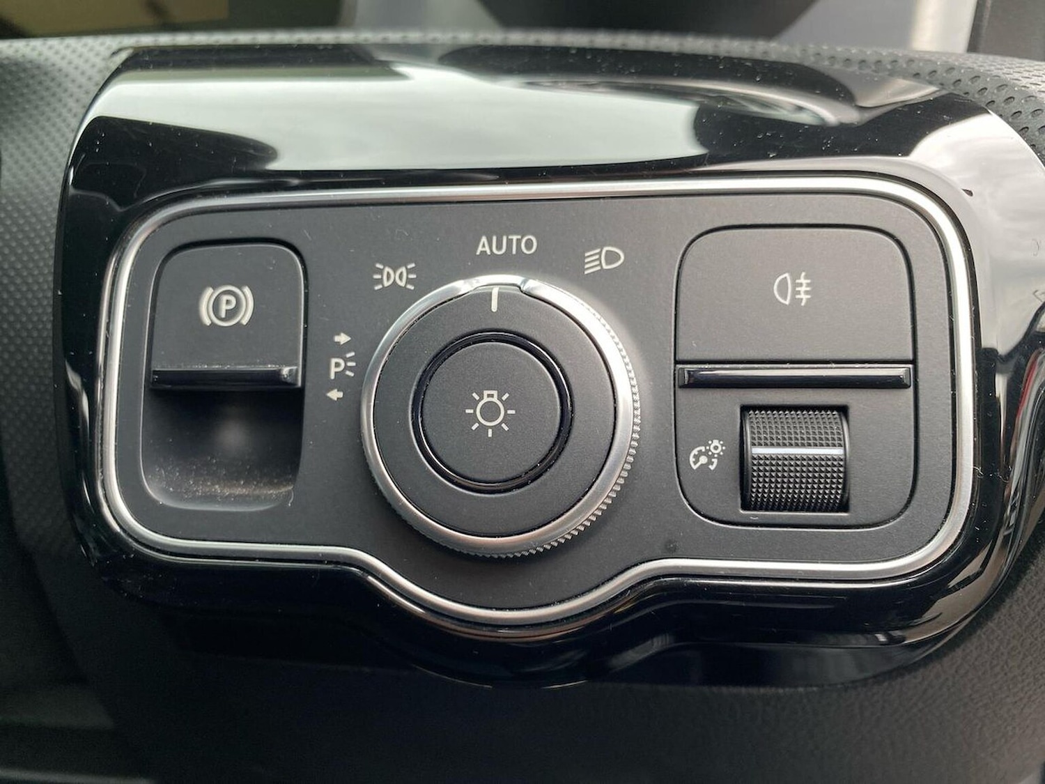 Used Mercedes-Benz CLA 2023 for sale - 76859179: Photo 22