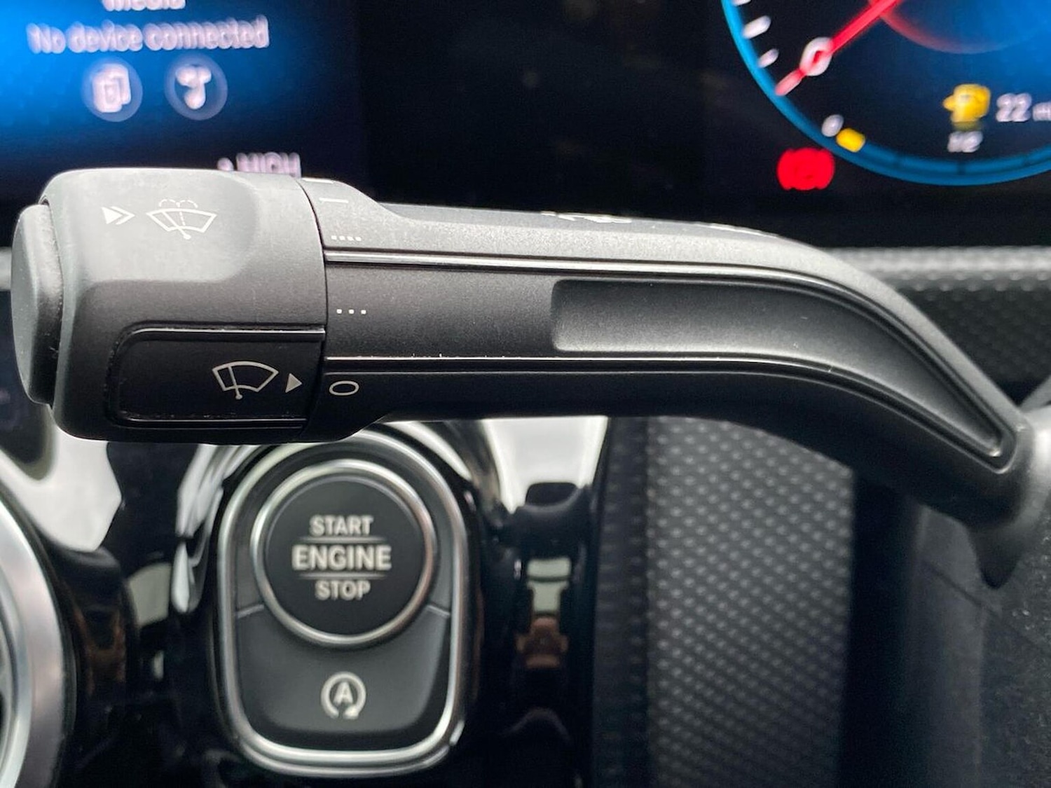 Used Mercedes-Benz CLA 2023 for sale - 76859179: Photo 28