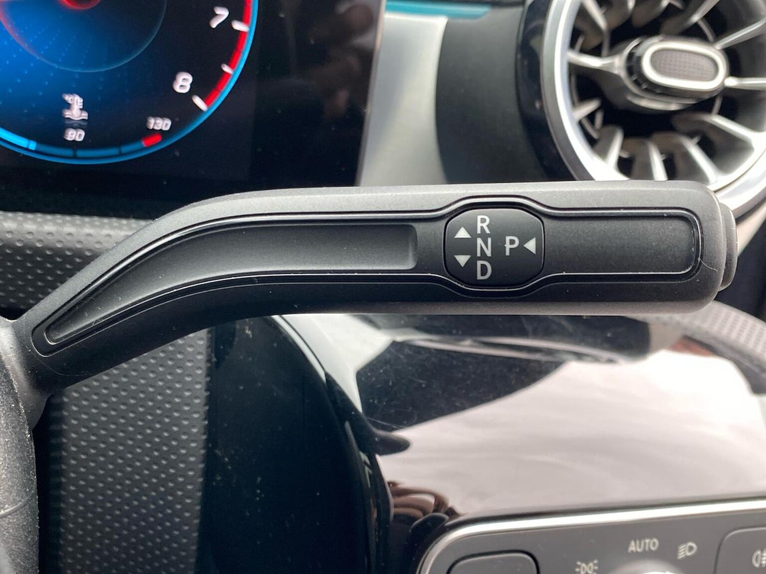 Used Mercedes-Benz CLA 2023 for sale - 76859179: Photo 29