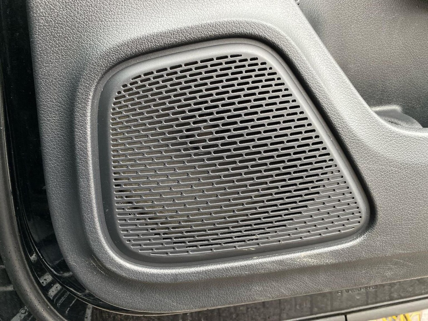 Used Mercedes-Benz CLA 2023 for sale - 76859179: Photo 31