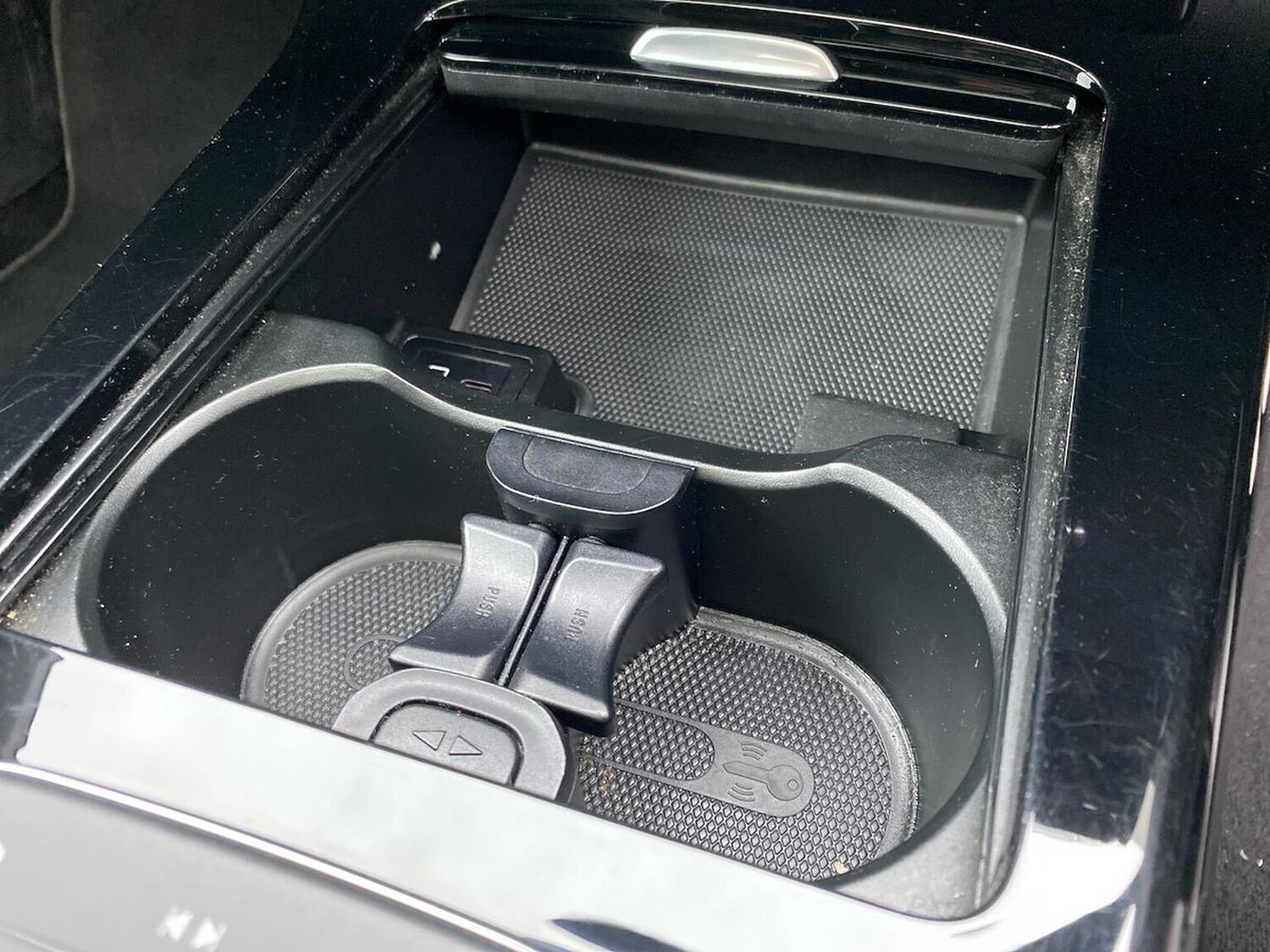 Used Mercedes-Benz CLA 2023 for sale - 76859179: Photo 32