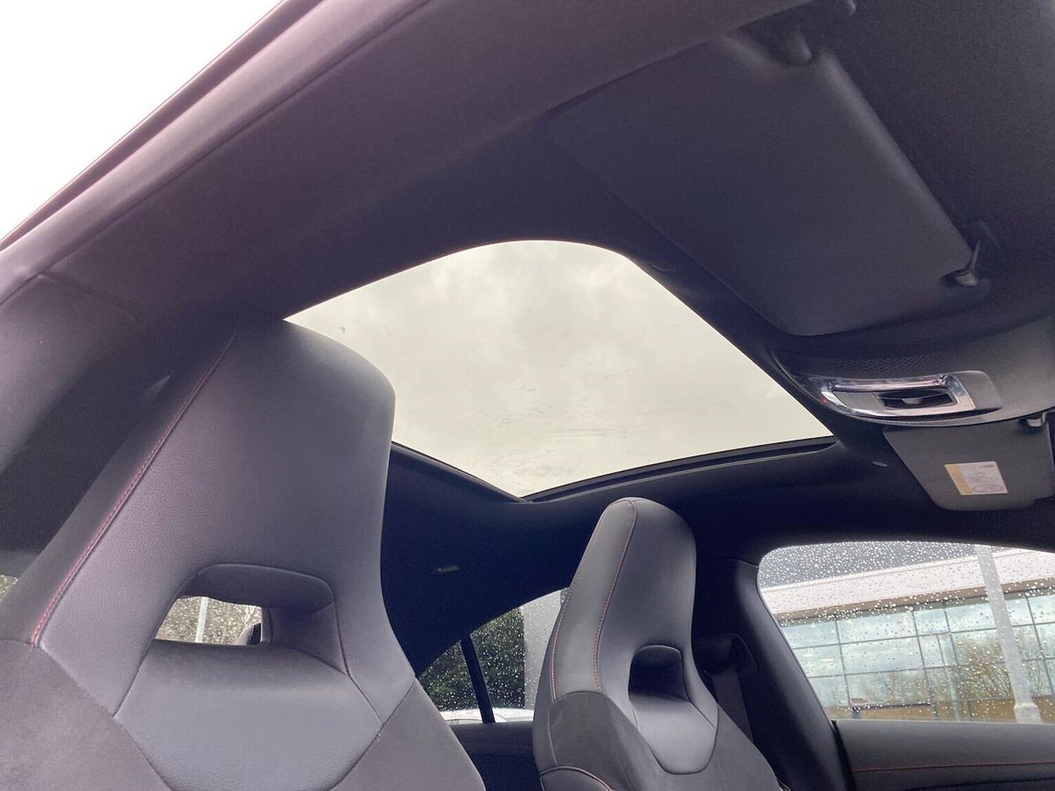 Used Mercedes-Benz CLA 2023 for sale - 76859179: Photo 39