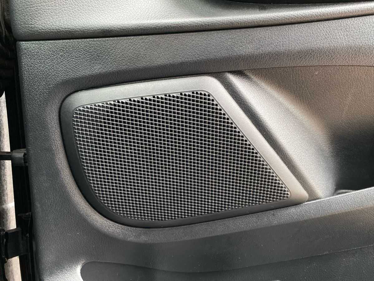 Used Mercedes-Benz V-Class 2021 for sale - 78064454: Photo 31