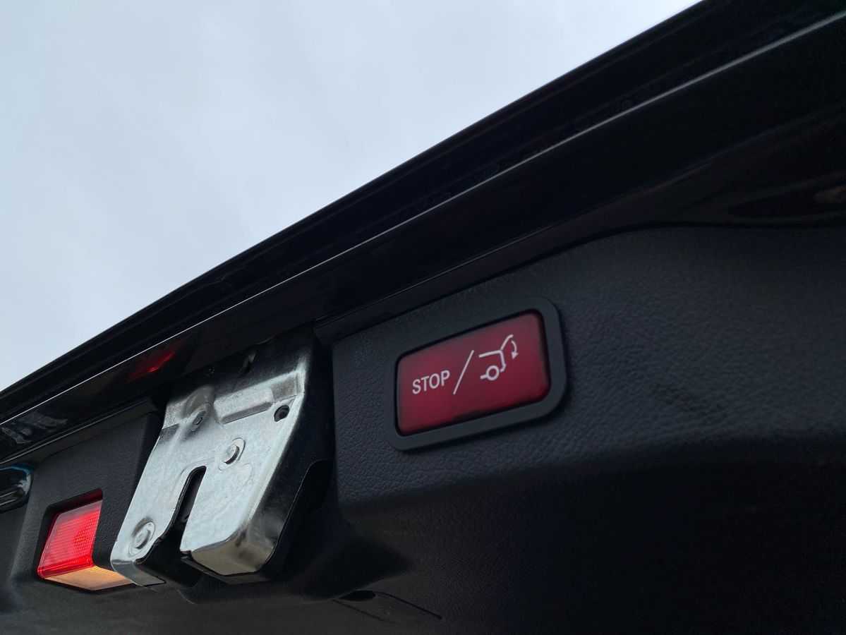 Used Mercedes-Benz V-Class 2021 for sale - 78064454: Photo 40