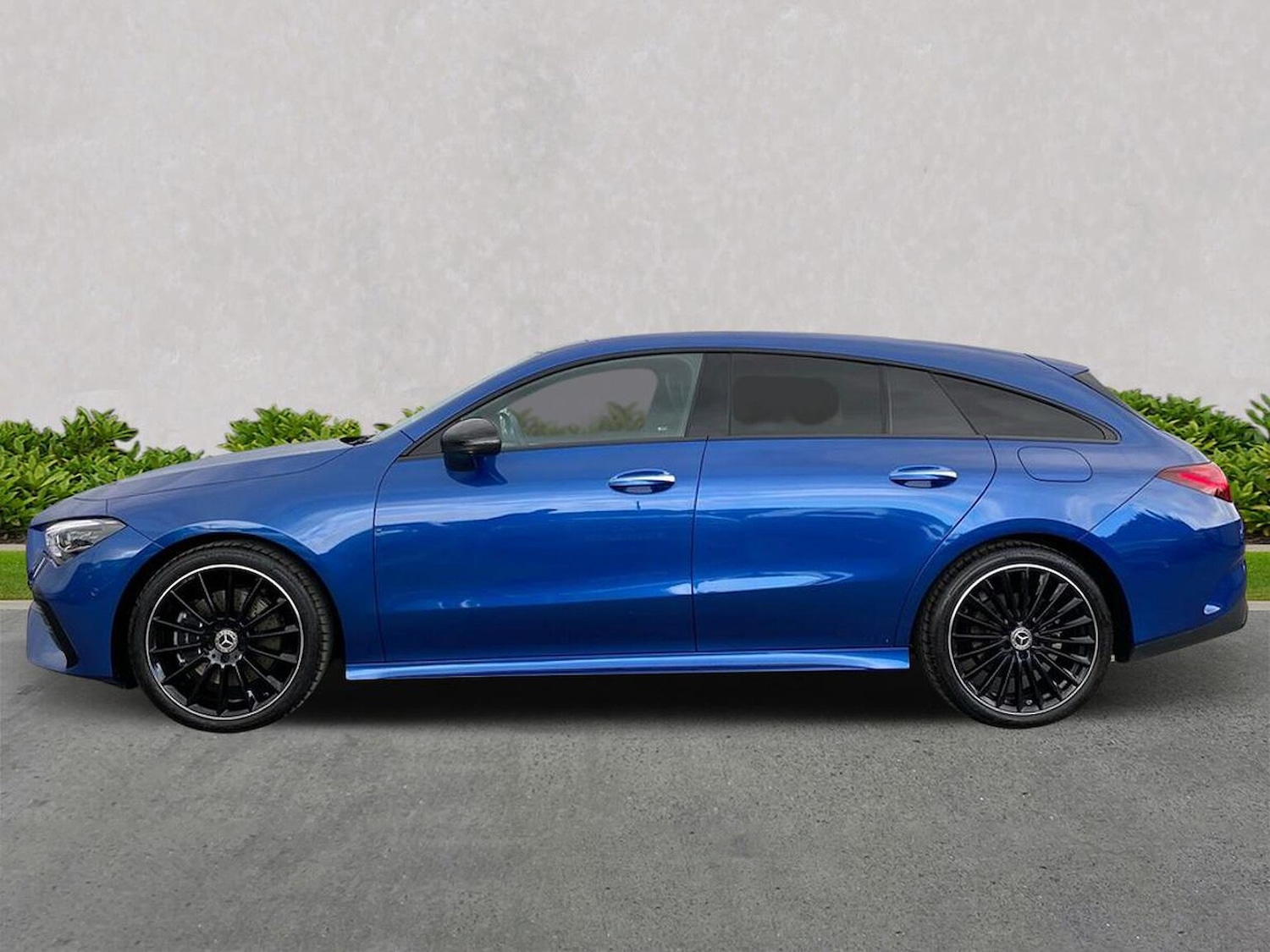 Used Mercedes-Benz CLA 2024 for sale - 76143012: Photo 19