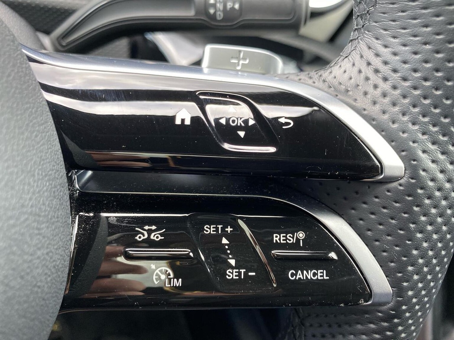 Used Mercedes-Benz CLA 2024 for sale - 76143012: Photo 27