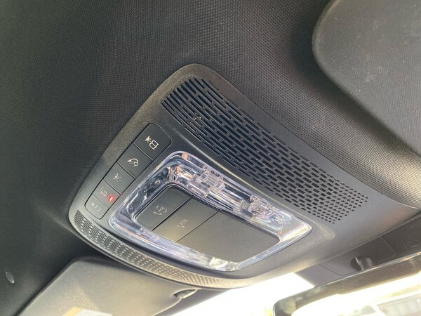 Used Mercedes-Benz A-Class 2025 for sale - 76127249: Photo 14