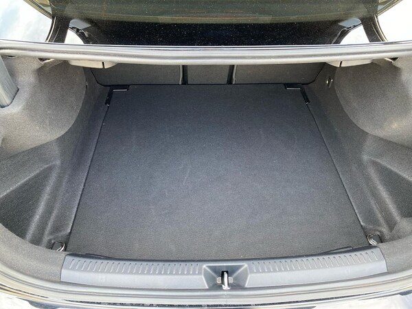 Used Mercedes-Benz A-Class 2025 for sale - 76127249: Photo 17