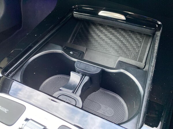 Used Mercedes-Benz A-Class 2025 for sale - 76127249: Photo 32
