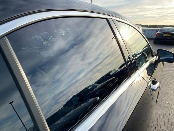 Used Mercedes-Benz A-Class 2025 for sale - 76127249: Photo 39