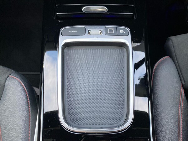 Used Mercedes-Benz A-Class 2025 for sale - 76127249: Photo 40