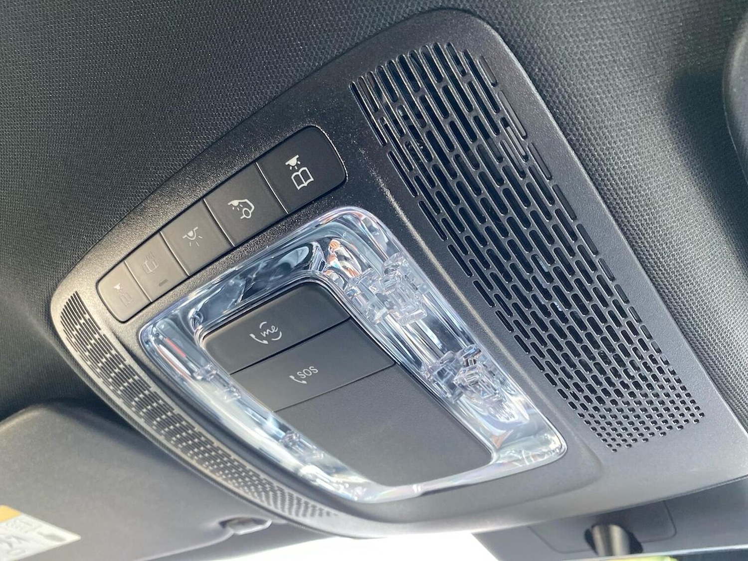 Used Mercedes-Benz CLA 2022 for sale - 76114269: Photo 14