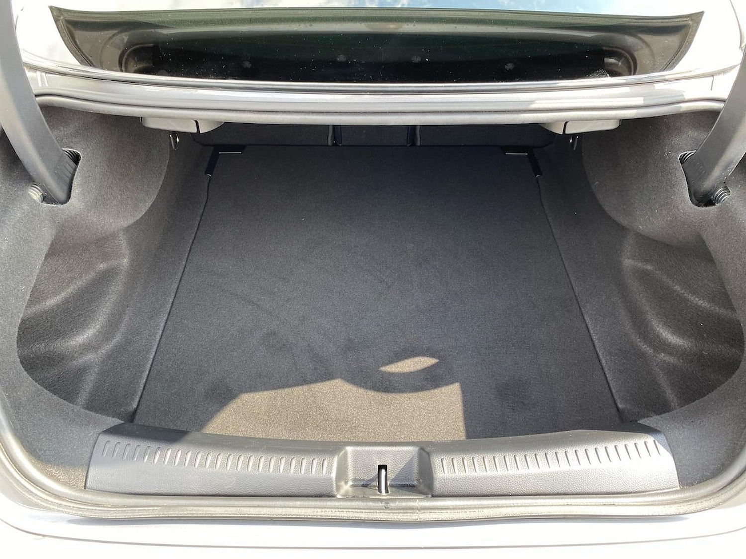 Used Mercedes-Benz CLA 2022 for sale - 76114269: Photo 17