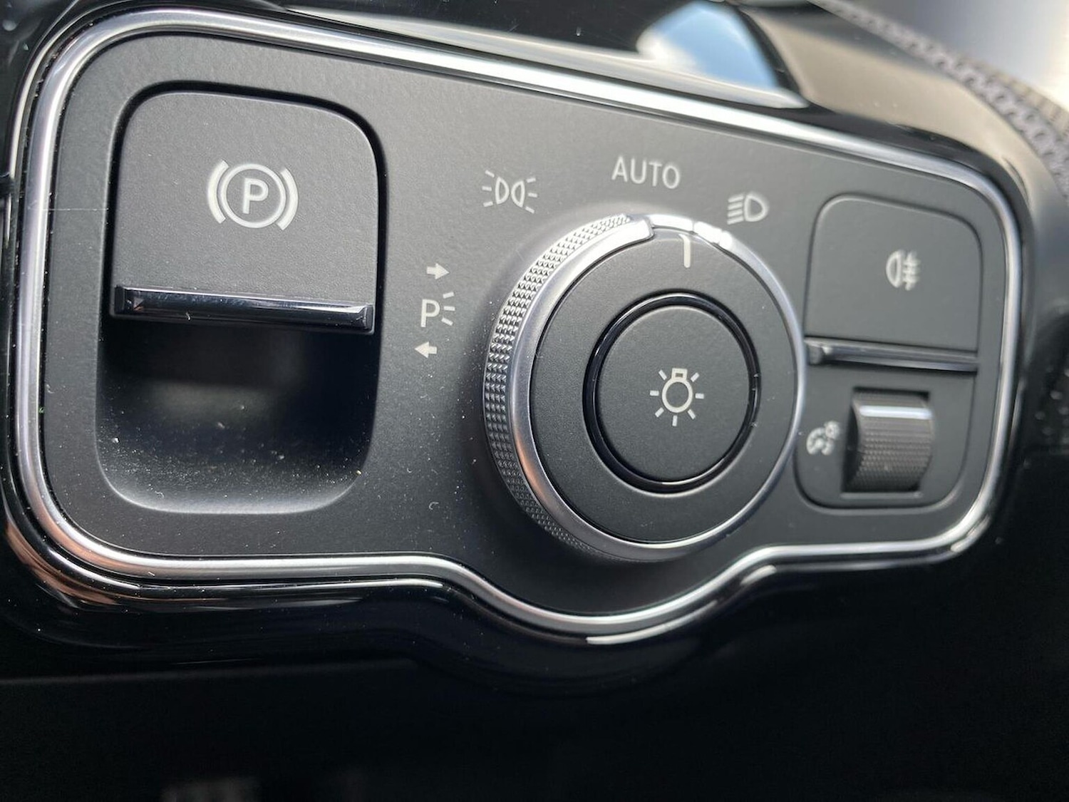 Used Mercedes-Benz CLA 2022 for sale - 76114269: Photo 22