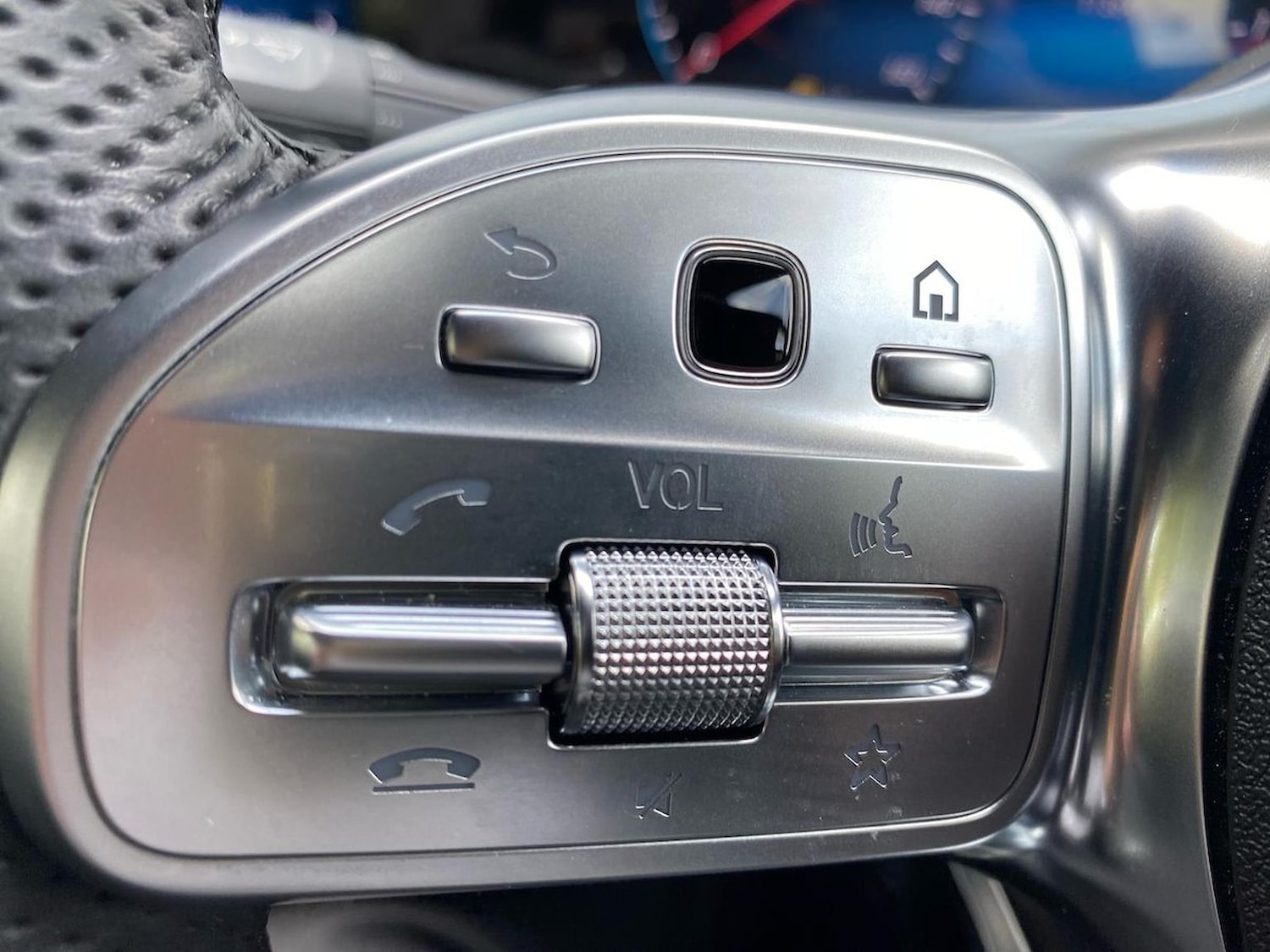 Used Mercedes-Benz CLA 2022 for sale - 76114269: Photo 26