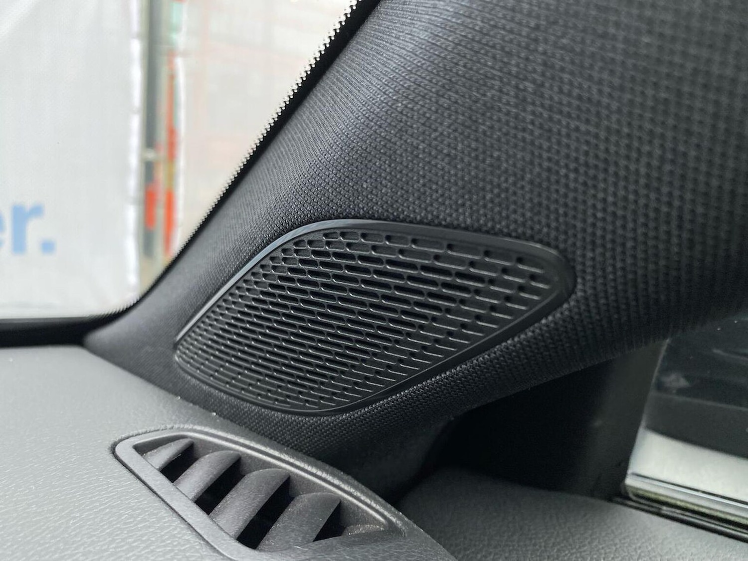 Used Mercedes-Benz CLA 2022 for sale - 76114269: Photo 31