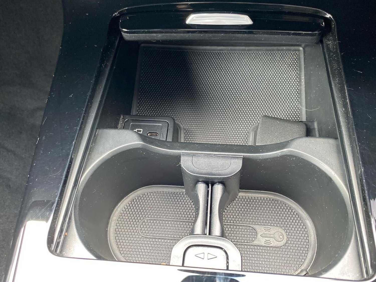 Used Mercedes-Benz CLA 2022 for sale - 76114269: Photo 32