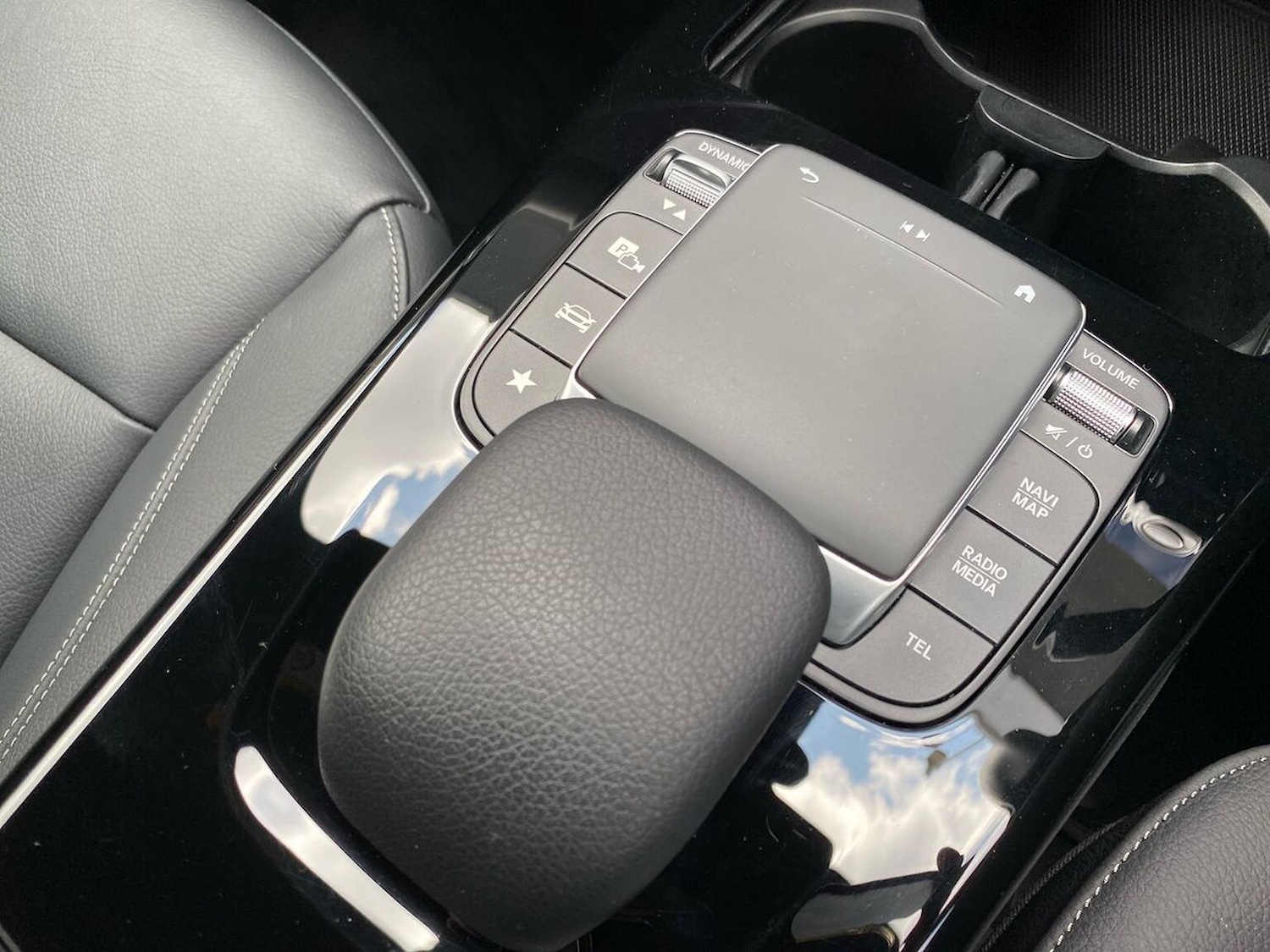 Used Mercedes-Benz CLA 2022 for sale - 76114269: Photo 37