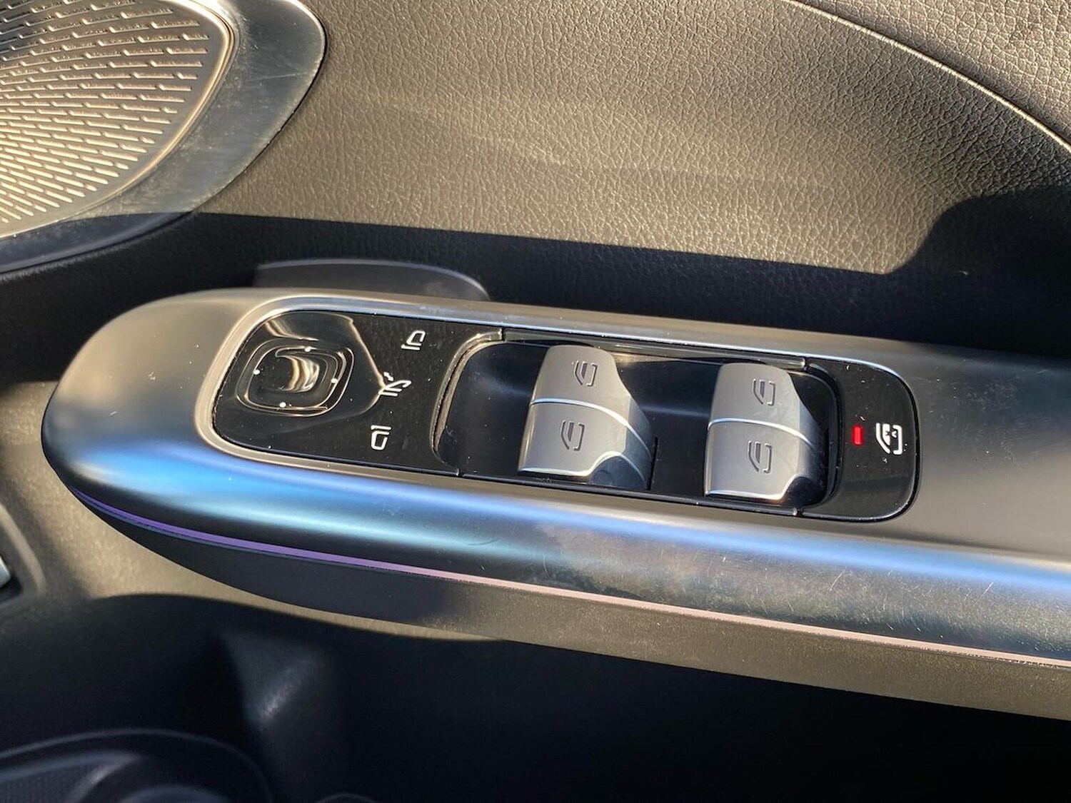 Used Mercedes-Benz C Class 2023 for sale - 76236985: Photo 21